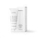 Нічна антивікова маска Transparent-Lab Time Reverse Beauty Sleep Mask 75 ml 0896 фото 2