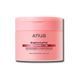 Освітлюючі педи з ніацинамідом 5% та транексамовою кислотою ANUA Niacinamide 5 TXA Brightening Pad 210ml 0747 фото 1