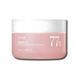 Зволожуючий крем з ніацинамідом Anua Peach 77 Niacin Enriched Cream 50 ml (термін до 23.05.2027) 0532 фото 1