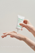 Мініатюра зволожувального сонцезахисного крема UIQ Biome Remedy&trade; Watery Sun Cream SPF 50+ PA++++ 20 ml 538 фото 2