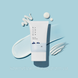 Сонцезахисний крем з морською водою ROUND LAB 1025 Dokdo Sunscreen 50 ml 144 фото 2