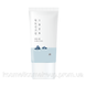 Сонцезахисний крем з морською водою ROUND LAB 1025 Dokdo Sunscreen 50 ml 144 фото 1
