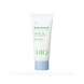 Мініатюра зволожувального сонцезахисного крема UIQ Biome Remedy&trade; Watery Sun Cream SPF 50+ PA++++ 20 ml 538 фото 1