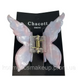 Заколка метелик для волосся CHACOTT Hair Clip Metelyk Pink 538 фото 1
