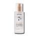 Поживна бар&rsquo;єрна сироватка з рисовим екстрактом і керамідами ANUA 7 Rice Ceramide Hydrating Barrier Serum 196 фото 1
