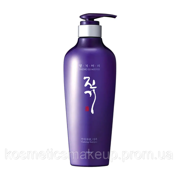 Відновлюючий шампунь Daeng Gi Meo Ri Vitalizing Shampoo 300 мл 200 фото
