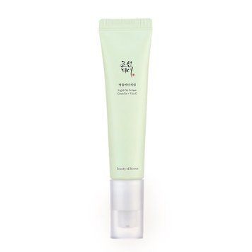 Освітлююча сироватка з вітаміном С та центеллою азіатською Light On Serum Centella + Vita C Beauty of Joseon 30 ml 0804 фото