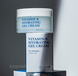Зволожуючий крем-гель пантенолом SKIN&LAB Vitamin B Hydrating Gel Cream 50 ml (термін до 07.2027) 147 фото 2