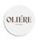 OLIE'RE PARIS