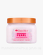 Скраб для тіла Tree Hut Peppermint Pearl Sugar Scrub 510g 316 фото 1