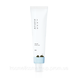 Глиняна маска (тюба) ROUND LAB 1025 Dokdo Mud Pack 100 ml 270 фото 1