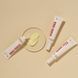Потужний антивіковий крем для шкіри навколо очей з ретиналем K-SECRET SEOUL 1988 Eye Cream 30 ml 0805 фото 2